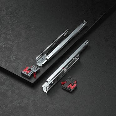 GİZLİ RAY YARIM AÇILAN,ÖZÜ ÇƏKƏN 300 mm 12.70 ₼ 350 mm 13.46 ₼ 400 mm at lalafo.az GİZLİ RAY YARIM AÇILAN,ÖZÜ ÇƏKƏN 300 mm 12.70 ₼ 350 mm 13.46 ₼ 400 mm