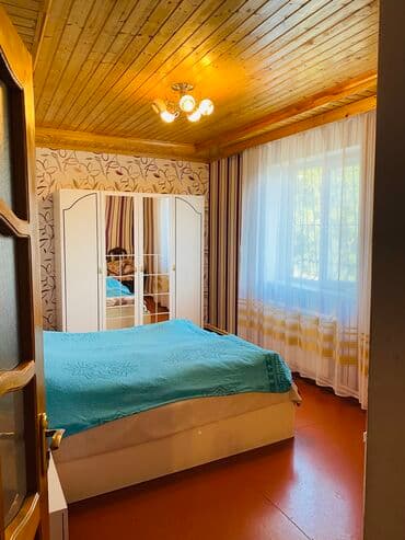 panel evlər: Старый Гюняшли 7 комнат, 270 м², Нет кредита, Средний ремонт — 13