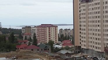 Bakı, m. Həzi Aslanov, 4 otaqlı, Köhnə tikili, m. Həzi Aslanov, 140 kv. m — 21