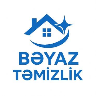 Təmizlik | Ofislər | Ümumi təmizlik