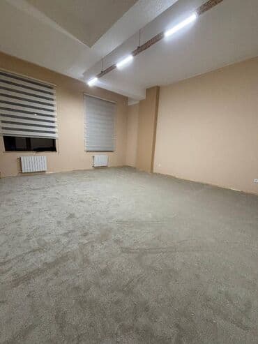 alcipan qiymeti 2021: Evlər üçün Kovralinlər Kv metri 5-7 azndən başlayır. 19, 26 37 Azn — 2