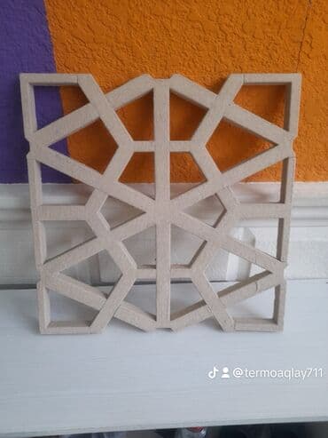 Termo aqlay isti aqlay termo izolassiya məhsulu zavod satiş qiymətləri