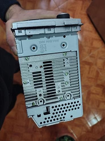 iphon 13 mini: Maqnitol, İşlənmiş, CD, Koreya, Ünvandan götürmə — 4