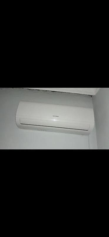 ekran qiymetleri: *ZB* *HOFFMAN* Qiymət *200 AZN* *35 kV* ünvan Bine Savxoz — 1