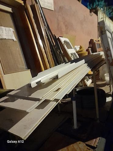 Lambirin 10 ədəd
uzun:3m eni 0.25sm
üstündə yan materyalda verirəm lalafo.az -da Lambirin 10 ədəd
uzun:3m eni 0.25sm
üstündə yan materyalda verirəm
