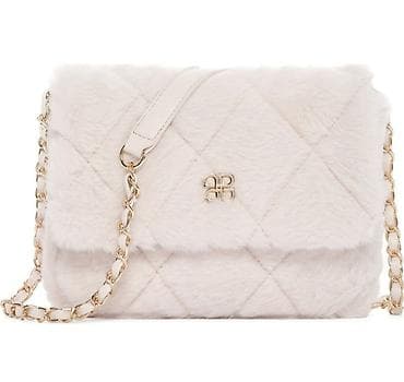 Сумка на плечо, DKNY, Новый