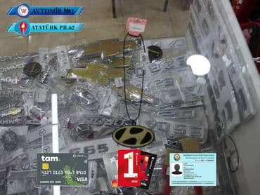 qubada ucuz avtomabiller: Brleok hyundai qizili bundan başqa hər növ avtomobi̇l — 1