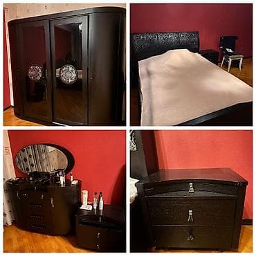 FnYataq desti 350 manat. Ünvan Xətai (Fn)