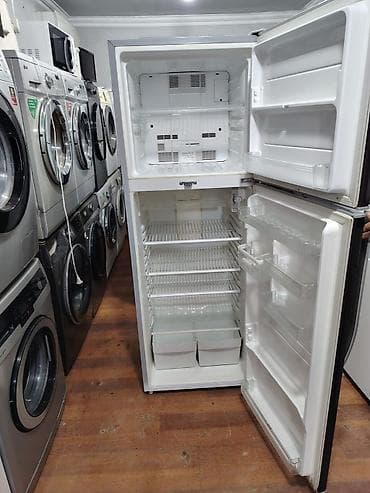 İşlənmiş 2 qapılı Sharp Soyuducu Satılır, rəng - Boz, Təkərli lalafo.az -da — 3 İşlənmiş 2 qapılı Sharp Soyuducu Satılır, rəng - Boz, Təkərli — 3