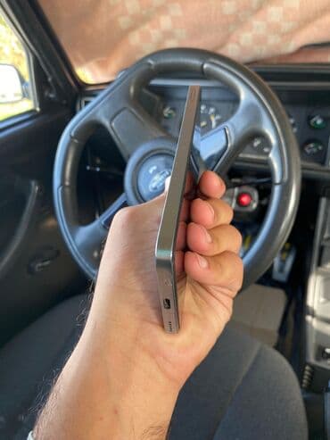 телефон fly fs521 power plus 1: Honor X8a, 128 ГБ — 3