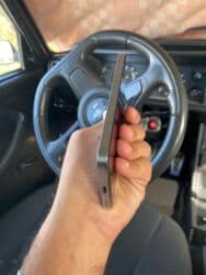 honor x8b ekran qiymeti: Honor X8a — 6