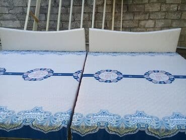 tek kravat gence: Kravat iki neferlik
Tezedir hazirlari var — 1