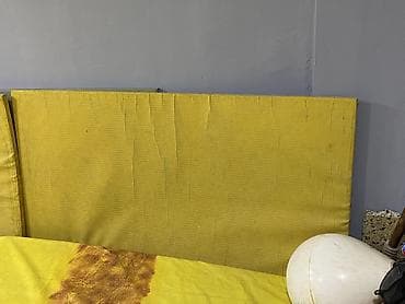 sambo: Idman zalı üçün döyüş/akrobatika döşəkləri və tatami seti Məhsul — 6