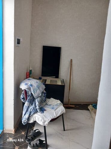 квартиры баку аренда: 1 otaqlı mənzil – mətbəx və yataq otağı ilə Biləcəri qəsəbəsi — 6