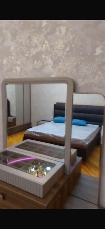 dolab ucuz: İkinəfərlik çarpayı, Türkiyə, Yeni — 3