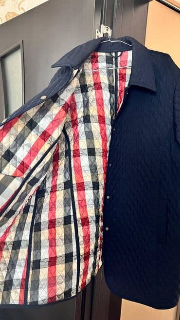 ziynət əşyaları: Qiymət 20 azn — 2