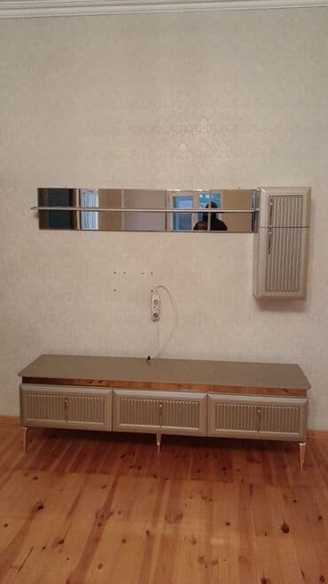 Volkswagen: Новый — 5