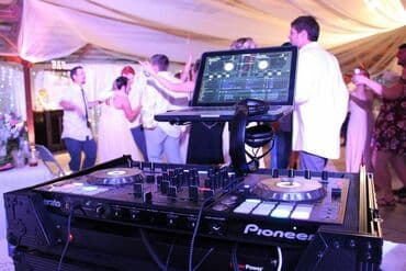 Dj axtarırsız? o zaman düz elandasız😎🤟🏽 Toy👰🏼🤵🏻 Nişan💍 Xınayaxdı💃🏻 Ad