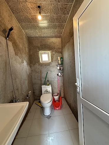 Mərdəkan 4 otaqlı, 145 kv. m, Kredit yoxdur, Yeni təmirli — 8