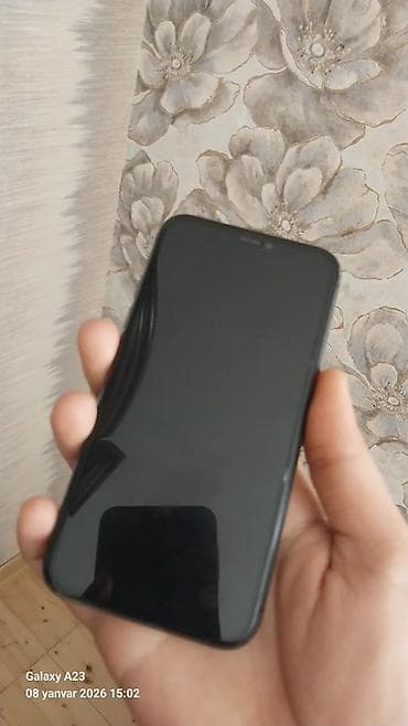 ipad pro 12: IPhone 11, Qara, Face ID — 2