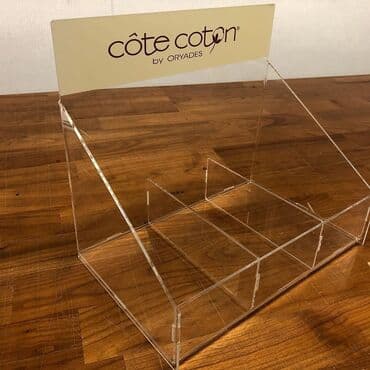 tarix vuran aparat: Lototron anbardan satış Orgsteklodan düzəlmiş displeylar Sifarişlə — 16