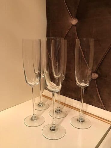 dest qab: Qədəhlər — 9