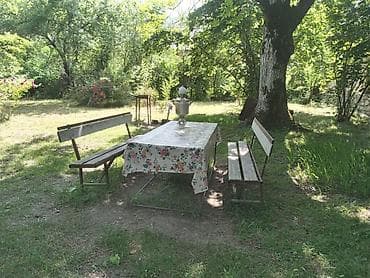 yasmada satılan torpaqlar: 81 kv. m, 2 otaqlı, İşıq — 6