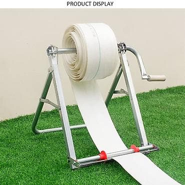 Şlanq, daxili diametr 75 mm + mm, Başlıqsız