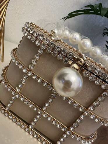 сколько стоит лом золота в баку: Çantalar — 7