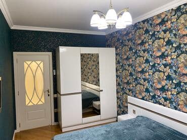 qusar ev kiraye: Ev yanvar ayinin 1 den boşalacaq — 5