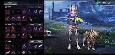 Qadın geyimləri: Salam Aleykum Diqqətli Oxuyun. Old Hesab Axtaranlar Üçün Əla — 2