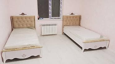 usag carpayilari: Melodiya carpayilarin sifariwleri — 3