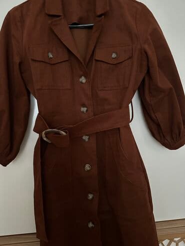 боорсоки на заказ бишкек: 36 S Don — 1