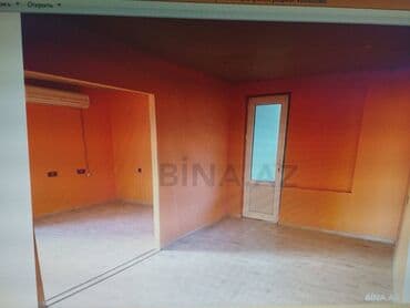 киоск в аренду: Super temirli insanlarin six gedis gelis yolu seherin merkezinde tam — 3