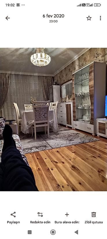 yatak matrası: İki nəfərlik yataq çərçivəsi və döşək - Ölçü: standart iki nəfərlik — 6