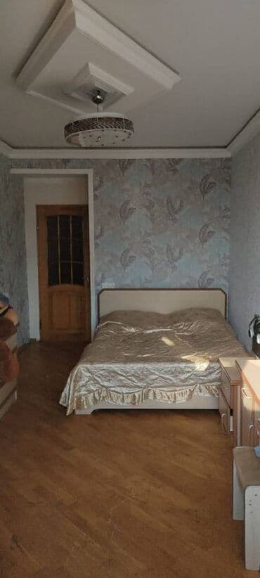 недвижимость в баку из рук в руки: 2 комнаты, Новостройка, м. Халглар Достлугу, 82 м² — 5