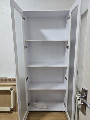 kartof fri qiymeti: Ofis salon avadanliqlari — 4