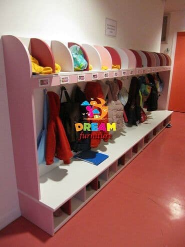 kadeh baku: Vi̇p bağça mebelləri̇ bağça mebellərinin geniş seçim imkanı — 5