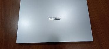 intel pentium: [24.01, 10:51] N Rüfet Vats: 	Asus X509J	intel Core i5 1035G1 8 GB — 4