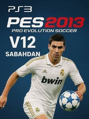 PlayStation3 orginal oyunlarin yazilmasi Therma pasta Tozdan