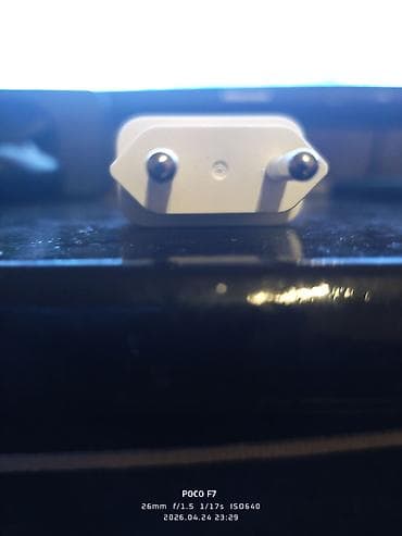 redmi note 9 32gb: Simsiz şarj cihazı Samsung, > 20 Vt, Yeni — 4