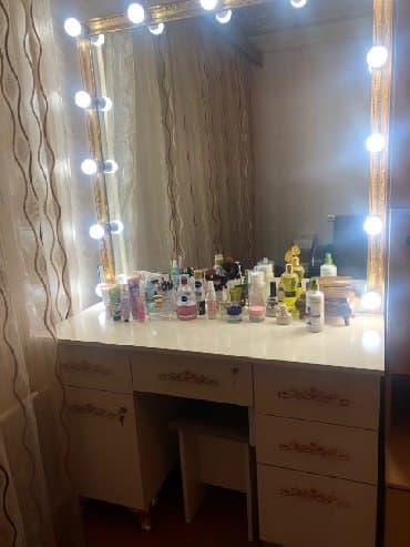 hyaluron tursusu aptek: Salon mebelleri metresi 220m — 17