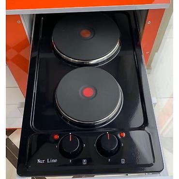 yeni hub: Turk mali qaz piltesi yeni ! 2 gozu tok ! Etrafli melumat ucun elaqe — 1