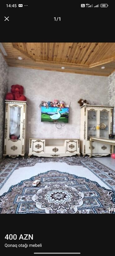 столы из мрамора: Б/у, Нет кредита, Турция — 1