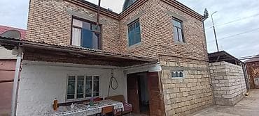 şirvan daşınmaz əmlak: Xaçmaz, 700 kv. m, 8 otaq, Hovuzsuz, Kombi, Qaz, İşıq — 5