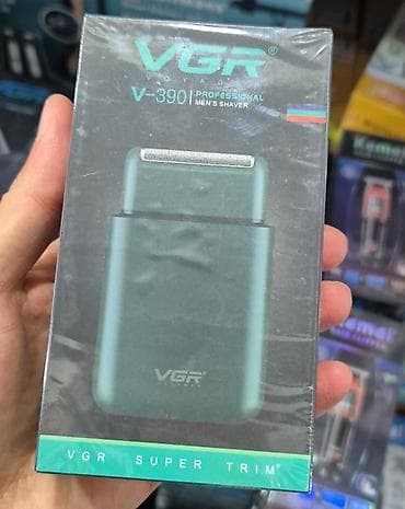 akumulator: Elektrik üzqırxan, Vgr, Yeni, Pulsuz çatdırılma, Ödənişli çatdırılma, Rayonlara çatdırılma — 1