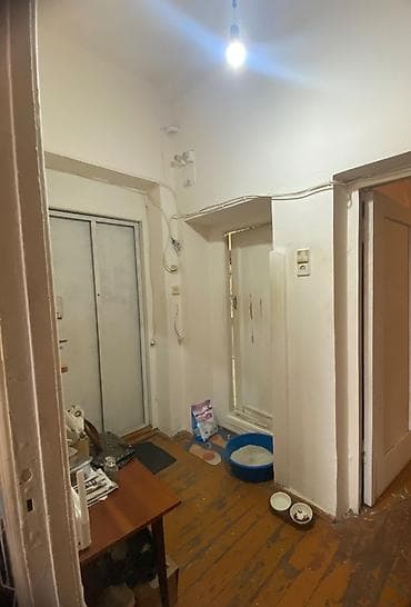 lökbatan ev satışı: Bakı, 2 otaqlı, Köhnə tikili, 55 kv. m — 7