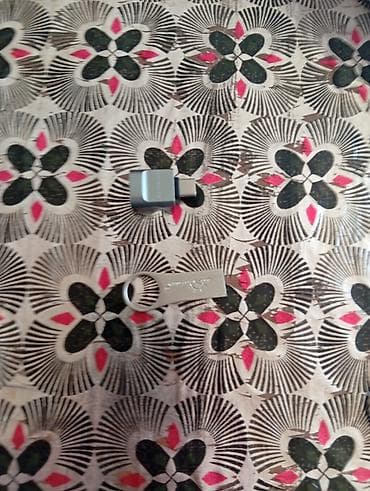 proyektorlar: Portativ Proyektor — 1