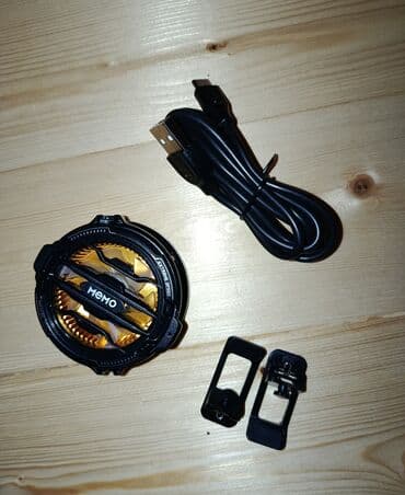 вентилятор с охлаждением купить в баку: Memo cx07 telefon üçün soyuducu 1 2həftədi alınıb lazım olmadığı üçün — 8