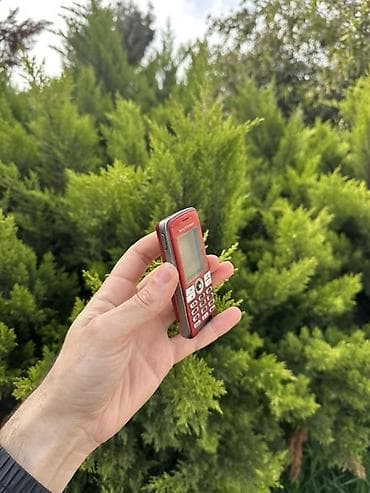 dvd sony: Sony rəng - Qırmızı, Düyməli — 4